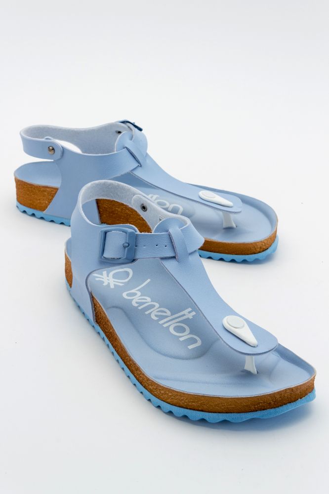 kadin-parmak-arasi-sandalet-ACIK MAVI-BN2321220-0058642_0
